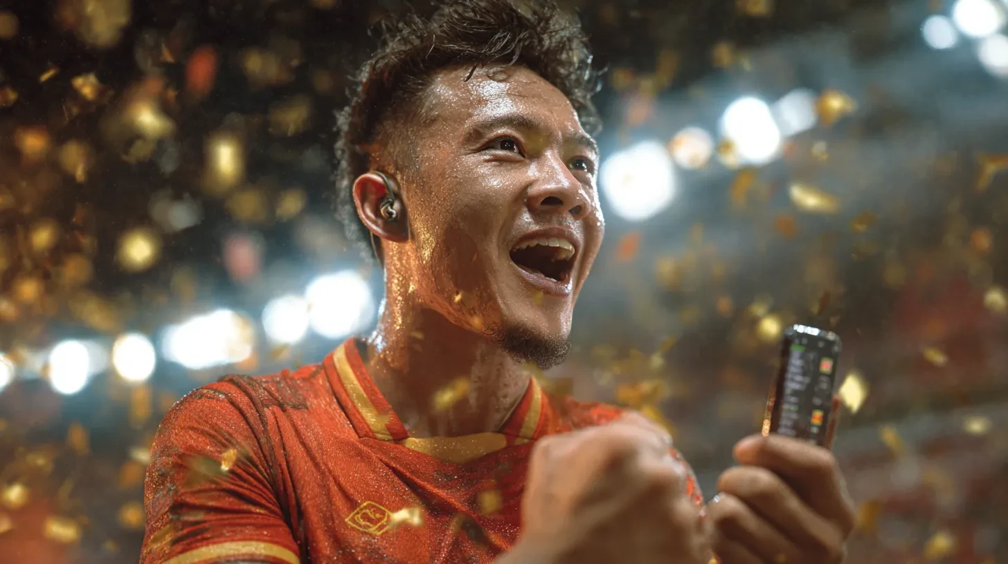 galerabet — sports 4